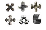 Auto Universal Joint Cross Bearing–OEM Replacement U-Joint Spider Bearing for Car,Truck,SUV (GMB/Spicer/Moog Standard)