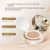Import Durable Waterproof Soft Coke Concealer from China