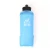 Import xtrailrunning soft flask 500ml,soft flask water bottle from China