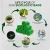 Import Dog poop bags from United Kingdom
