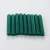 Import Green wall plug screw expanding plastic screw wall plug for fixed from China