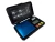 Import Overload Protection 200g/0.01g digital pocket scale coin weighing machine mini scale Jewelry weighing scale from China