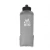 Import xtrailrunning soft flask 500ml,soft flask water bottle from China