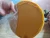 Import Beeswax from China