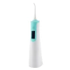 Portable  Water Flosser with LCD Display