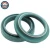 Import SKF Oil Seals from United Arab Emirates