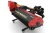 Import Heavy Duty Slide Mower for Efficient Crop Residue Management from Japan