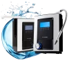 WATER IONZIER | AMS 2100S