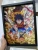 Import Custom 3d poster Anime Lenticular printing Anime Poster 3D Picture from China