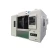 Import BT40 3/4/5 Axis Vertical CNC Machining Center VMC650 from China