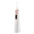 Import Portable  Water Flosser with LCD Display from China
