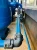 Import Aluminum pipes, Compressed air pipes from China