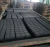 Import briquette for shisa & barbeqyu from Indonesia