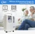 Import Oxygen Concentrator from Myanmar