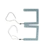 High Sensitive Car Seat Sensor Low Price Classic Style Seat Occupancy Pressure Sensor Pad for Truck
