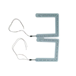 High Sensitive Car Seat Sensor Low Price Classic Style Seat Occupancy Pressure Sensor Pad for Truck