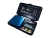 Import Overload Protection 200g/0.01g digital pocket scale coin weighing machine mini scale Jewelry weighing scale from China