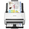 NEW Original Epson DS-570W Workforce Document Paper Scanner Office Business