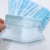 Import Direct Sales Disposable Masks Civilian 3-Layer Ordinary Protective Daily Face Masks from China