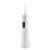 Import Portable  Water Flosser with LCD Display from China