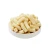 Import Non-Fried Shrimp Chips Rice String Puffs Salty Flavor Grain Snacks with OEM Certified from China