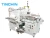 Import paper cup packing machine from China