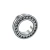 Import Deep Groove Ball Bearings from China