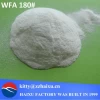 aluminium oxide white abrasives F180#