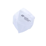 Aero Pro AP0708 NIOSH N95 Respirator