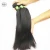 Import Peruvan Virgin Hair Silk Straight Off Black Color Can Be Dyed And Bleached from China