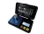 Import Overload Protection 200g/0.01g digital pocket scale coin weighing machine mini scale Jewelry weighing scale from China