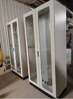 Server Racks