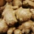 Import Fresh Ginger from Indonesia