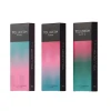 Voluderm FIne Deep SubQ | HA Filler