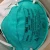 Import 3M 1860 N95 Respirator and Surgical Face Mask from USA