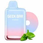 Geek Bar Meloso Max 9000 Vape Wholesale Price for UK Europe Market Distributors | TPD Compliant Pod