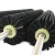 Import roller brush from China