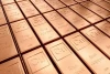 High Purity Copper — Ingots & Powder | 99.997% to 99.9999% | Up to 240 MT/month | SGS Certified | Direct Supply