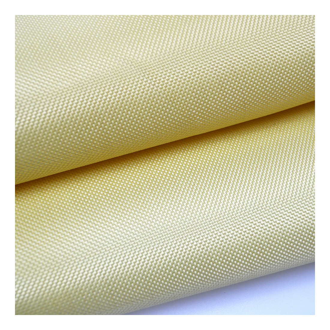 Buy 1000d Para-aramid Kevlar Fiber Fabric Bulletproof Manufacturers ...