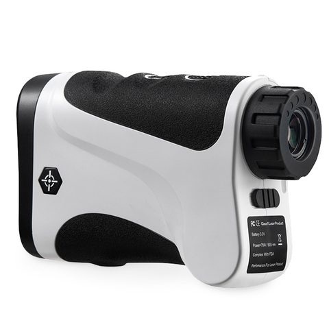 Distance Measuring Scope Buy 1000m Distance Measurement Instrument Optical Telescope Golf ...