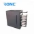 Import 1 drawer for 7pcs DVD/CD Blu Ray Copy Tower Duplicator from China