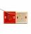 Import 1 Gang Wall Mounted Surface Type Plastic Electrical Switch Box from China