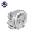Import 1 stage single phase Ring Blower High pressure Side Channel Blower 1.5/1.75kw (RB-51D-A2) from China