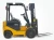 Import 10% Discount Before 2019 China Supplier S-GN35 3 .5 Ton 500mm Distance Diesel Oil Forklift Diesel Forklift From Jining Shandong from China