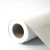 Import 10 feet Hot Sell Advertising Printing Material 340 Gsm Pvc Flex Banner Material Roll from China