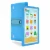 Import 10 inch tablet 2G+32G Android10.0  tablet  with Iwawa app  for kids educational from China