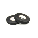 10 Kv High Voltage Waterproof Epr Self Amalgamating Tape
