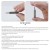 Import 100% brand new and high quality Soldering Iron Tips Solder Tip Lead-free 900M-T-I tip from China