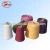 Import 100% Cotton Dyed Yarn from China