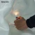 Import 100% Fiberglass Welding Blanket Emergency Survival Fire Proof Blanket from China